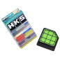 HKS Honda Civic FD1 R18A Super Hybrid Filter