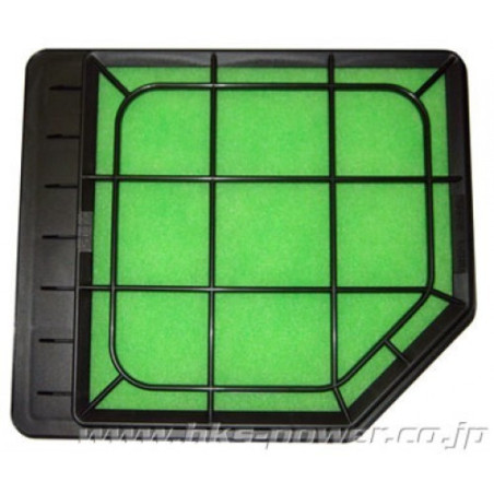 HKS Honda Civic FD1 R18A Super Hybrid Filter