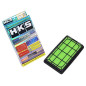 HKS Honda Civic FD2 K20A Super Filter