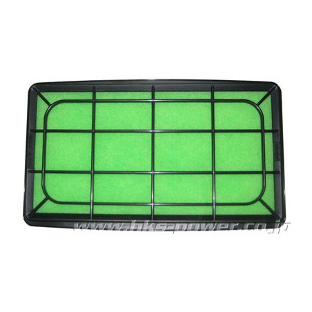 HKS Honda Civic FD2 K20A Super Hybrid Filter