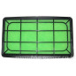 HKS Honda Civic FD2 K20A Super Filter