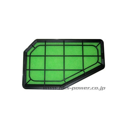 HKS Honda Civic FN2 K20 Super Filter