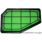 HKS Honda Civic FN2 K20 Super Filter