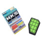 HKS Honda Civic FN2 K20 Super Filter