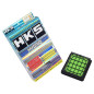 HKS Honda Fit GD1-GD4 Super Hybrid Filter