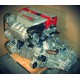 Honda K20A2 Engine, Gearbox - Swap Package