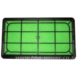 HKS Mazda CX7 Super Hybrid Filter