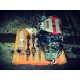 Honda K20A2 Engine, Gearbox - Swap Package