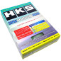HKS Mitsubishi Lancer Evo 1-3 Super Hybrid Filter