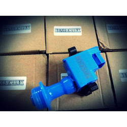 Skyline RB25 RB26 Benchmark Coil Pack Set