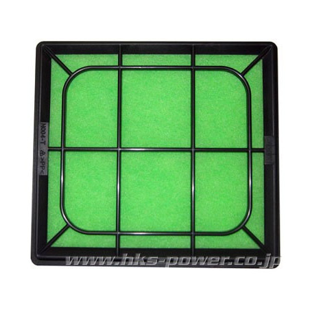 HKS Nissan 350Z/370Z Super Hybrid Filter