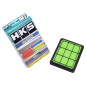 HKS Mazda CX5 Super Hybrid Filter