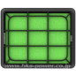 HKS Mazda CX5 Super Hybrid Filter