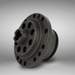 KAAZ LSD 1.5 Way Honda Civic EP3/ FD2 / FN2 Integra DC5 K20