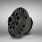 KAAZ LSD 1.5 Way Honda Civic EP3/ FD2 / FN2 Integra DC5 K20