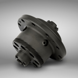 KAAZ LSD 1.5 Way Honda Civic EP3/ FD2 / FN2 Integra DC5 K20