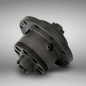 KAAZ LSD 1.5 Way Honda Civic EP3/ FD2 / FN2 Integra DC5 K20