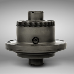 KAAZ LSD 1.5 Way Accord CD6/CF4/ CL1 Prelude BB1/BB4/BB6 H22 F20