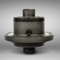KAAZ LSD 1.5 Way Accord CD6/CF4/ CL1 Prelude BB1/BB4/BB6 H22 F20