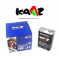 KAAZ LSD 2 Way Toyota Supra GA70/MA70/JZA70 – Soarer MZ20/21 – IS300