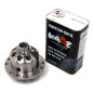 KAAZ LSD 1.5 Way MR2 3S-GE/MRS ZZW30/ – Celica