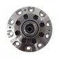 KAAZ LSD 2 Way Skyline HCR32/ENR33/ECR33- Silvia S14/Fairlady Z32