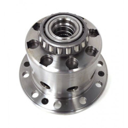 KAAZ LSD 2 Way Skyline HCR32/ENR33/ECR33- Silvia S14/Fairlady Z32