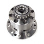 KAAZ LSD 2 Way Skyline HCR32/ENR33/ECR33- Silvia S14/Fairlady Z32