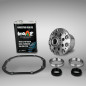 KAAZ LSD 2 Way Skyline R32/33 – S14/S15 (97-98) KAAZ LSD 2 Way Skyline R32/33 – S14/S15 (97-98)