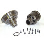 KAAZ LSD 1.5 Way EVO 4-6, Lancer CM5A – Front
