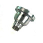 KAAZ LSD 1.5 Way EVO 4-9, Lancer CM5A – Center