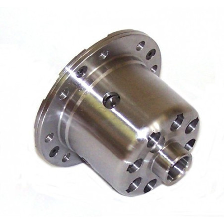 KAAZ LSD 1.5 Way EVO 1-10, Lancer CD5A/CM5A – Rear
