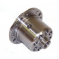 KAAZ LSD 1.5 Way EVO 1-10, Lancer CD5A/CM5A – Rear