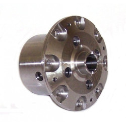 KAAZ LSD 1.5 Way EVO 1-10, Lancer CD5A/CM5A – Rear
