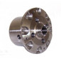 KAAZ LSD 1.5 Way EVO 1-10, Lancer CD5A/CM5A – Rear