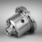 KAAZ LSD 1.5 Way Protege (5 Speed) / Lantis CVAEP MX-6