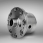 KAAZ LSD 1.5 Way Impreza GDA / GDB / GF8 / GGA – Forester SF5 – Legacy BE5 / BL5 (Rear differential R160)
