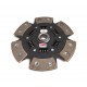 Competition Clutch Pull Style Clutch Plate Skyline / 300Z VG30DE, RB20DET, RB25DET, RB26DETT