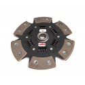 Competition Clutch Pull Style Clutch Plate Skyline / 300Z VG30DE, RB20DET, RB25DET, RB26DETT