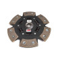 Competition Clutch Pull Style Clutch Plate Skyline / 300Z VG30DE, RB20DET, RB25DET, RB26DETT Competition Clutch Pull Style Clutch Plate Skyline / 300Z VG30DE, RB20DET, RB25DET, RB26DETT