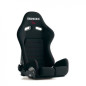 BRIDE Gias II SPORT Limited Black BRIDE Gias II SPORT Limited Black