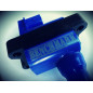 Skyline RB25 RB26 Benchmark Coil Pack Set