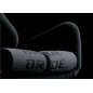 BRIDE Gias II SPORT Limited Black BRIDE Gias II SPORT Limited Black