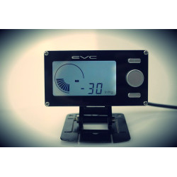  EVC 5 Electronic Valve Boost Controller & MAP sensor