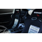 BRIDE Vios III