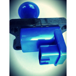 Skyline RB25 RB26 Benchmark Coil Pack Set