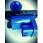 Skyline RB25 RB26 Benchmark Coil Pack Set