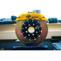 K-Sport Nissan Skyline R32/R33/R34 Front 380x32mm