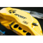 K-Sport Nissan Skyline R32/R33/R34 Front 380x32mm