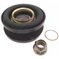 Bearing Kit Propshaft for Nissan Skyline, Silvia, Stagea, Laurel, Cima